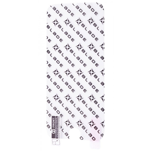 

Защитное стекло-пленка BLADE iPhone iPhone SE 2