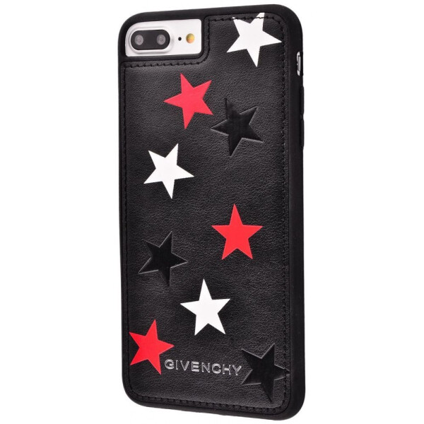 

Чехол-накладка Givenchy Stars iPhone 7 Plus/8 Plus 03