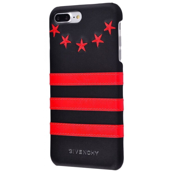 

Чехол-накладка Givenchy Stars iPhone 7 Plus/8 Plus 05