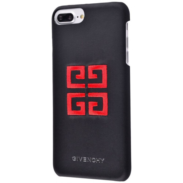 

Чехол-накладка Givenchy Stars iPhone 7 Plus/8 Plus 06