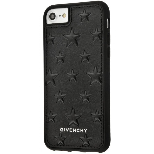 

Чехол-накладка Givenchy Stars iPhone 7/8/SE 2 02