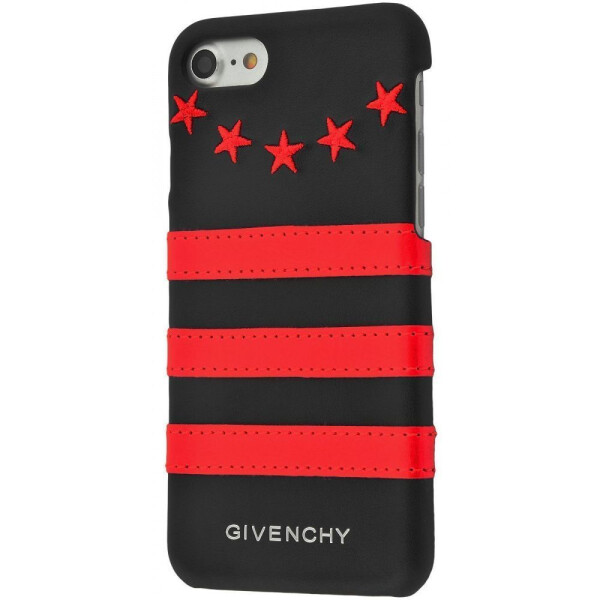 

Чехол-накладка Givenchy Stars iPhone 7/8/SE 2 05