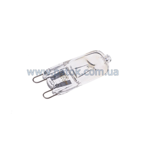 

Лампочка для духовки Electrolux 25W 8085641010