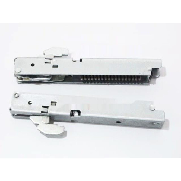 

Петля двери для духовки Gorenje 228738