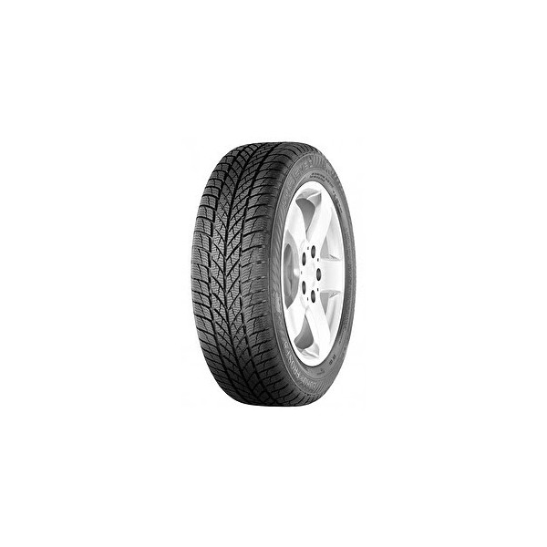 

GISLAVED EuroFrost 5 175/70 R13 82T