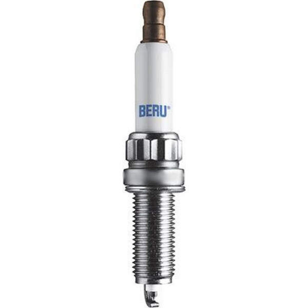 

BERU UPT2