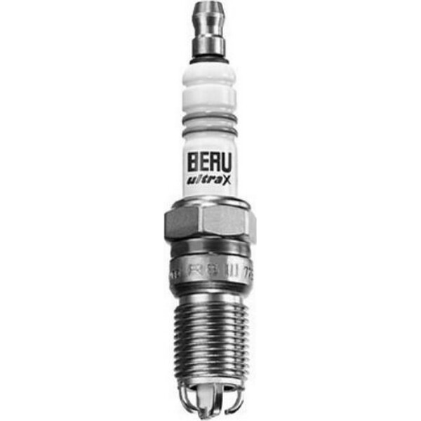 

BERU UXK79