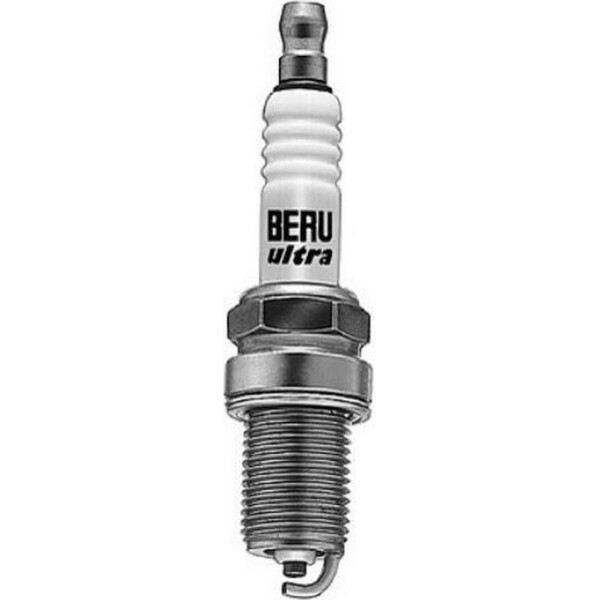 

BERU Z100