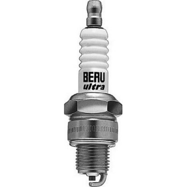 

BERU Z10SB