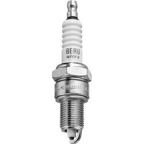 

BERU Z11SB