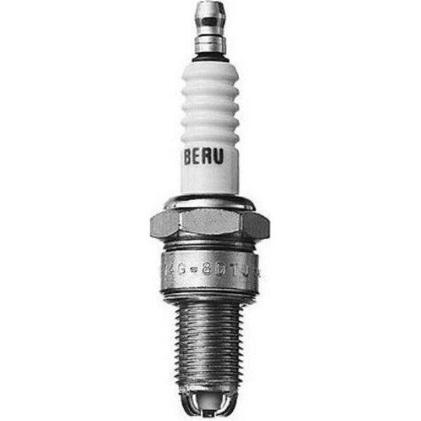 

BERU Z121