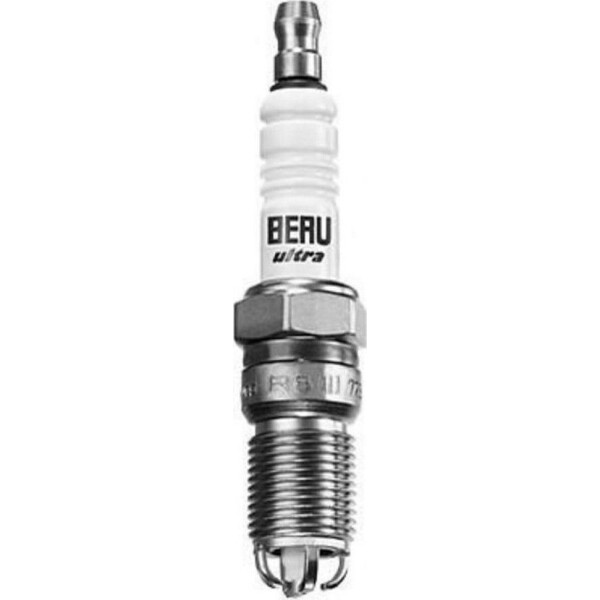 

BERU Z144