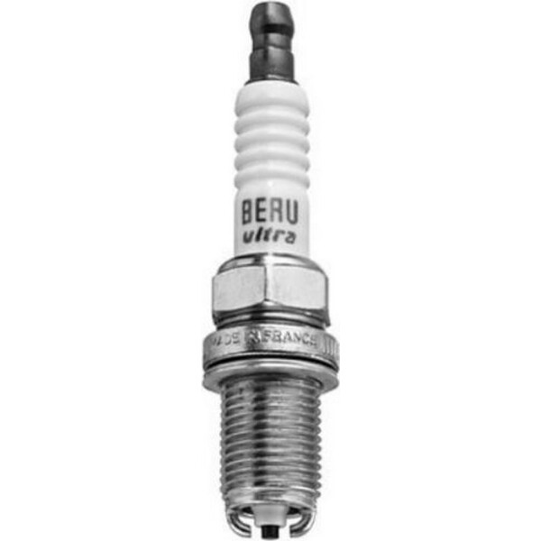 

BERU Z145