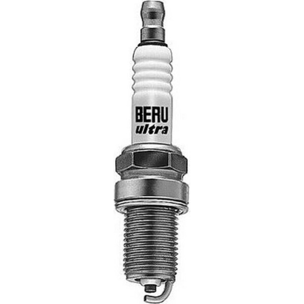 

BERU Z16