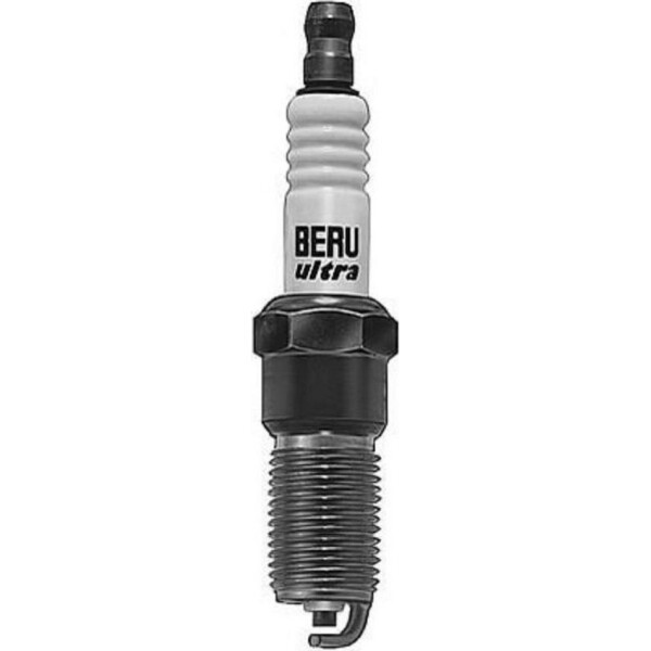

BERU Z177