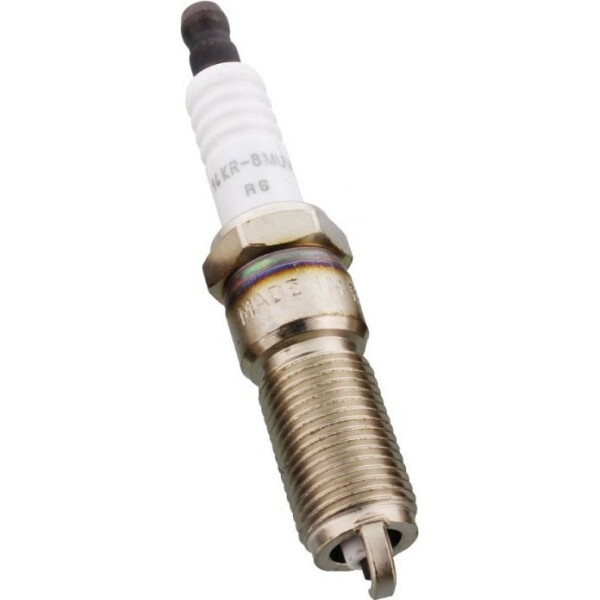 

BERU Z177SB
