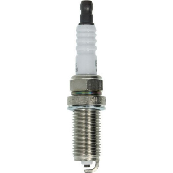 

BERU Z184