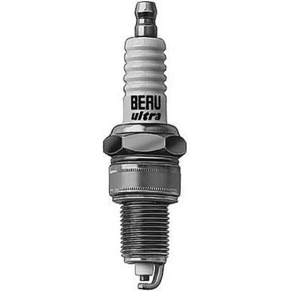

BERU Z20