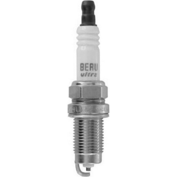 

BERU Z203