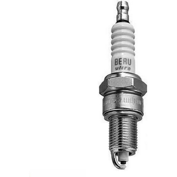 

BERU Z20SB