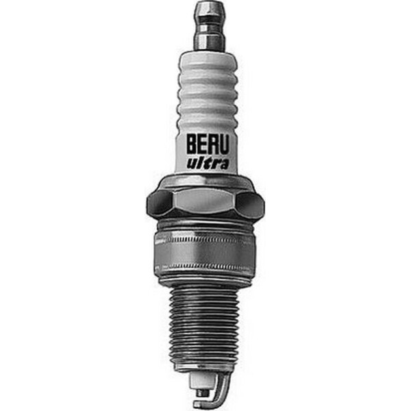 

BERU Z21