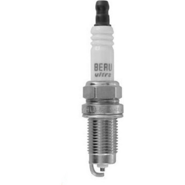 

BERU Z21SB