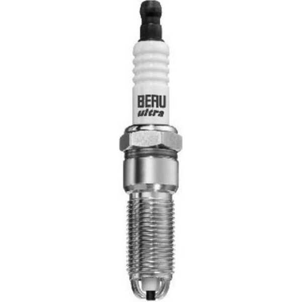 

BERU Z222