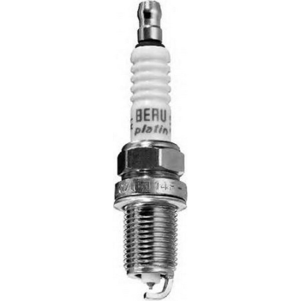 

BERU Z228