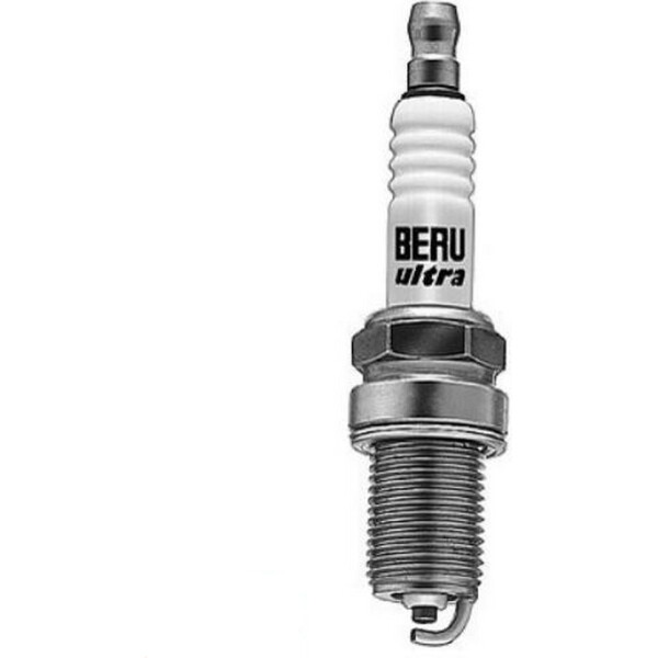 

BERU Z24