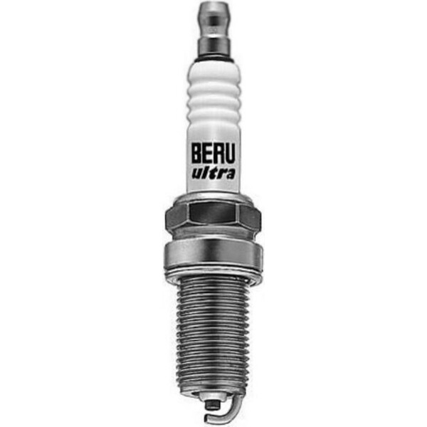 

BERU Z273