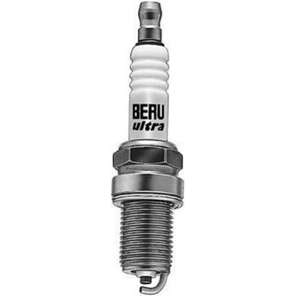 

BERU Z275