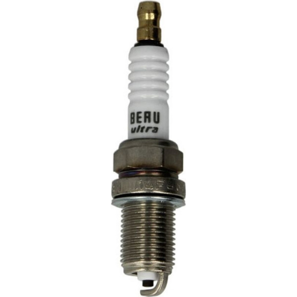 

BERU Z29