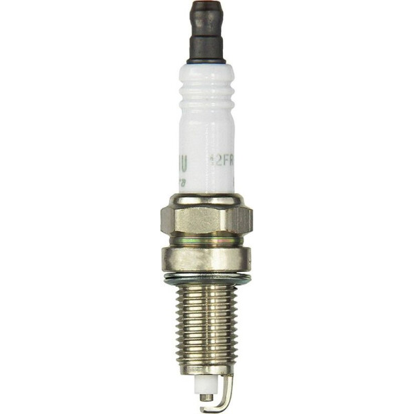 

BERU Z293