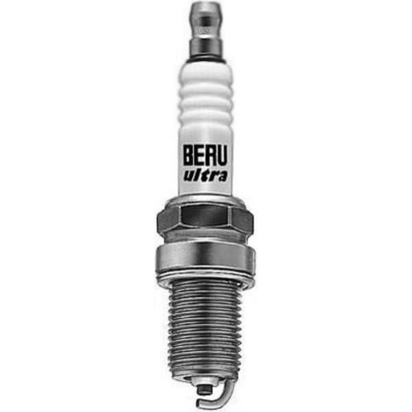 

BERU Z5