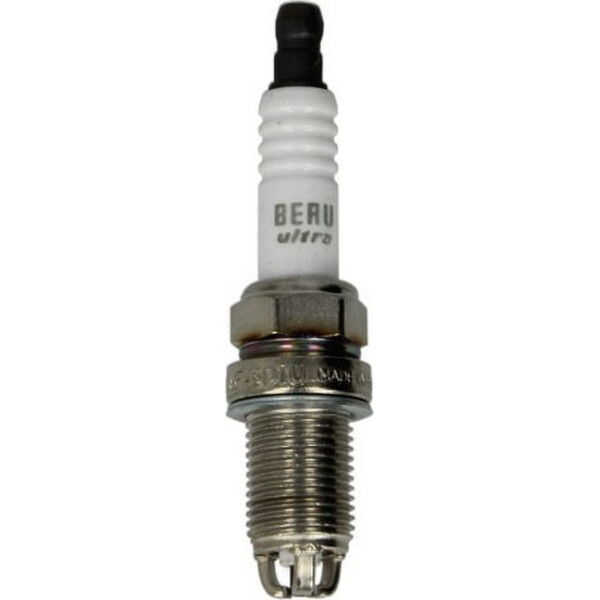 

BERU Z52