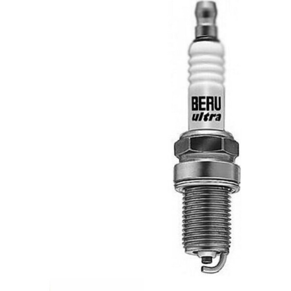 

BERU Z73