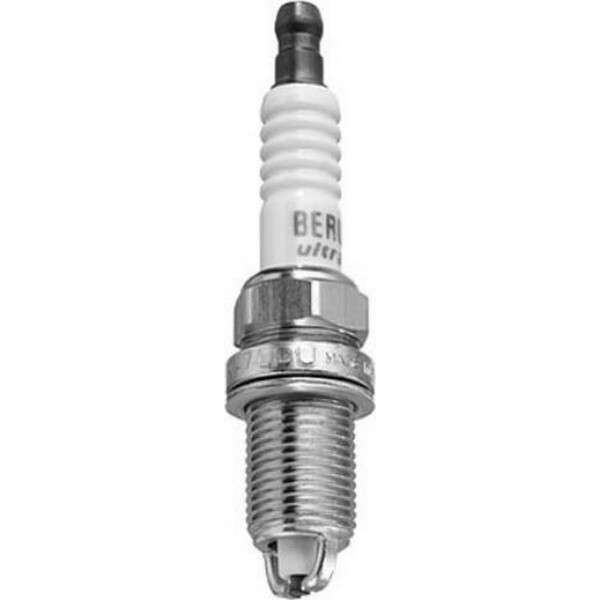 

BERU Z74