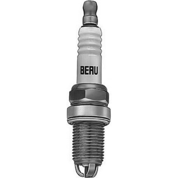 

BERU Z91