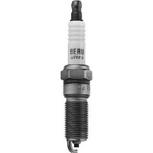 

BERU Z97