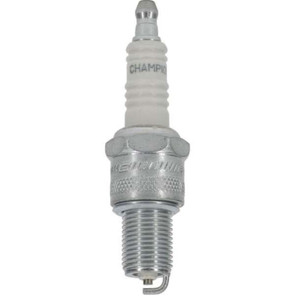 

CHAMPION CCH3221