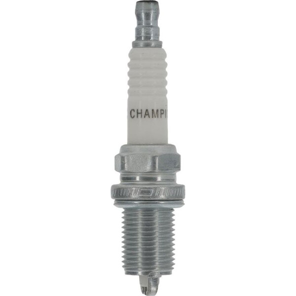 

CHAMPION OE019/R04