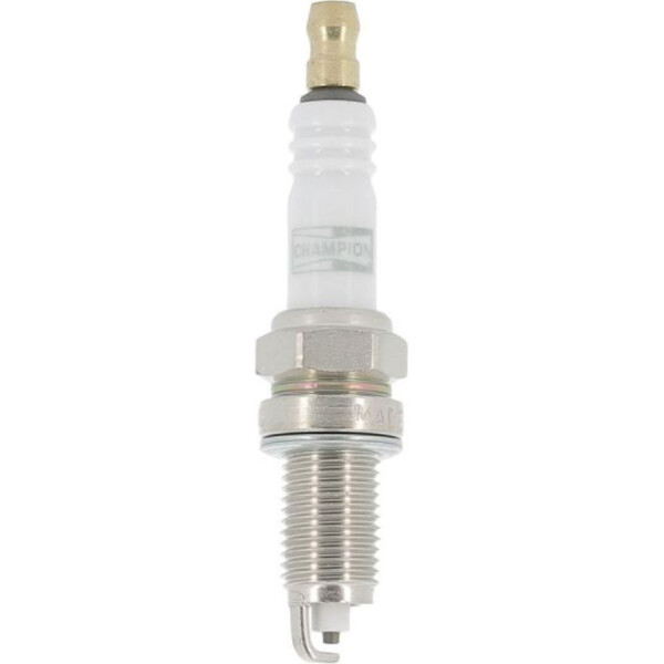 

CHAMPION OE196/T10