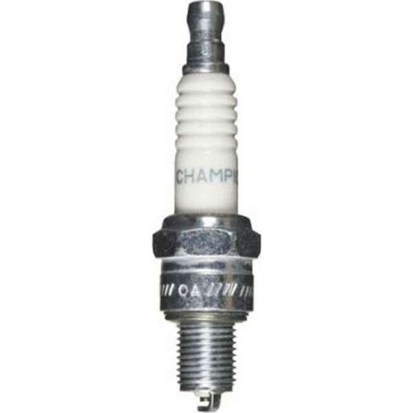 

CHAMPION Z9Y/T10