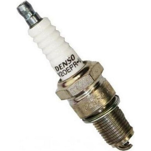 

DENSO W22EPRU