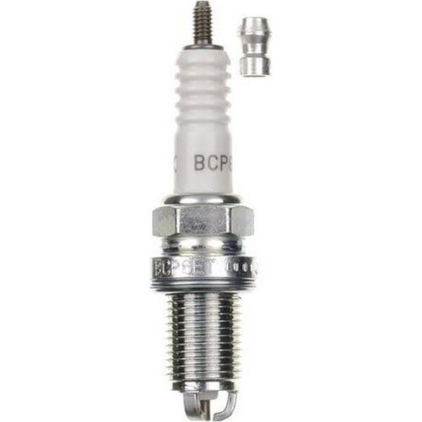 

NGK BCP6ET