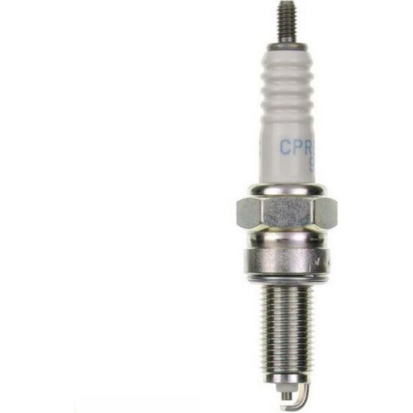 

NGK CPR6EA9