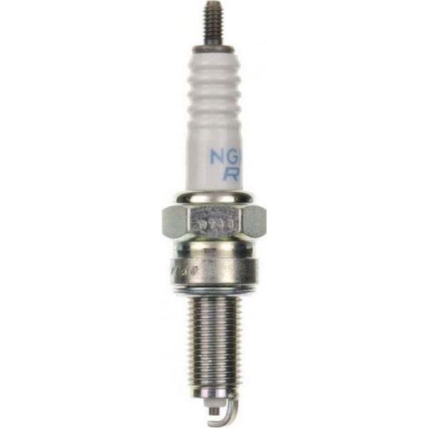 

NGK CPR7EA9