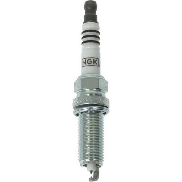 

NGK DF7H11B