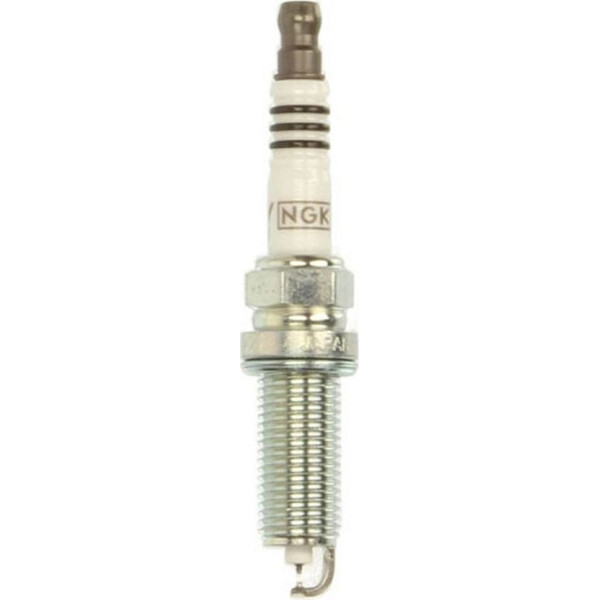 

NGK DF8H11B