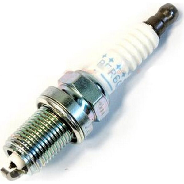 

NGK PFR6Q